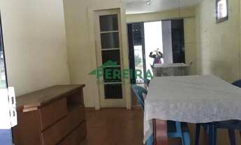 Imagem: Casa para alugar em Rio de Janeiro