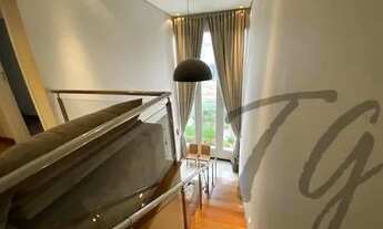 Imagem 1: CASA RESIDENCIAL em SOROCABA - SP, RESIDENCIAL VILLA DO BOSQUE