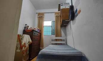 Imagem 5: Compre sua casa de forma parcelada