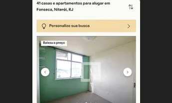 Imagem 4: Vendo apartamento