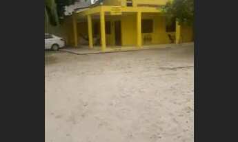 Imagem 2: Vendo Casa frente Rio- Barra do Jacuípe - Camaçari - Bahia