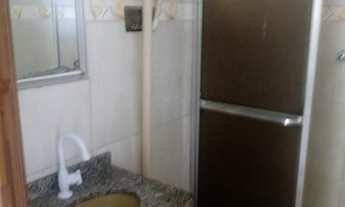 Imagem 4: Apartamento em Oswaldo Cruz
