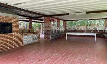 Imagem 4: Apto na Barra da Tijuca, 2 quartos por R$ 590 mil