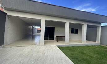 Imagem 5: Linda Casa a venda. St. Sudoeste