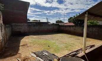 Imagem 3: LOCAÇÃO Casa com 2 dormitórios