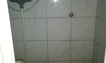 Imagem 3: Aluga-se quarto e sala