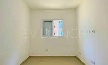 Imagem 6: APARTAMENTO LINDO COM 2 QUARTOS PARA ALUGAR