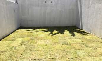 Imagem 7: PINHEIRAL , Casa 3 quartos no Jardim Real !!!