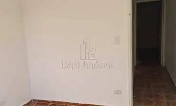 Imagem 2: Sobrado 2 Quartos no Rudge Ramos - São Bernardo do Campo