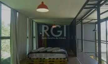 Imagem 7: Casa em Cidade Baixa