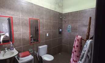 Imagem 5: OPORTUNIDADE - 3/4 sendo 02 suítes