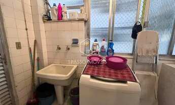 Imagem 7: Apartamento em Ipanema - Rio de Janeiro