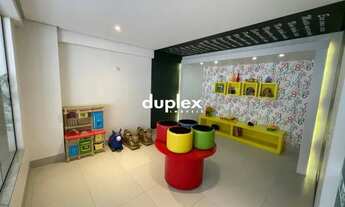 Imagem 5: APARTAMENTO 3 DORMITÓRIOS SENDO 1 SUÍTE, SEMIMOBILIADO EM BARREIROS