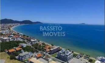 Imagem 6: FLORIANóPOLIS - Apartamento Padrão - Ingleses