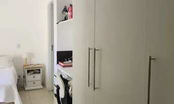 Imagem 4: LINDO ALPHALAND 2 QUARTOS - VISTA LAZER