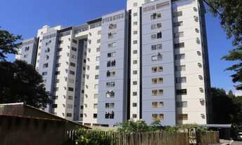 Imagem 6: Apartamento para Temporada no DiRoma em Rio Quente