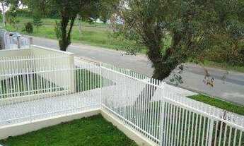 Imagem 7: Apartamento com 1 dormitório para alugar, 37 m² por R$ 1.940,00/mês - Cabral - Curitiba/PR