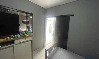 Imagem 5: CASA EM FAZENDA GRANDE II 3/4!!!, R. LORETO VALADARES