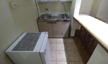 Imagem 7: Flat Residencial - Jardins - Locação!