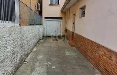 Imagem 2: Terreno em Glória