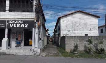 Imagem: Apartamento para aluguel possui 40 metros