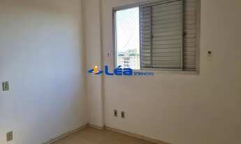 Imagem 6: APARTAMENTO RESIDENCIAL em SUZANO - SP, CENTRO