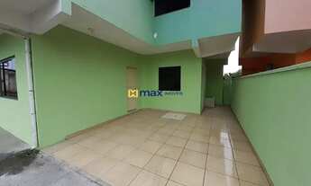 Imagem 2: ITAJAí - Casa Padrão - Cordeiros