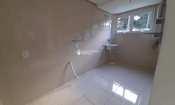 Imagem 7: CANELA - Padrão - Vila Luiza