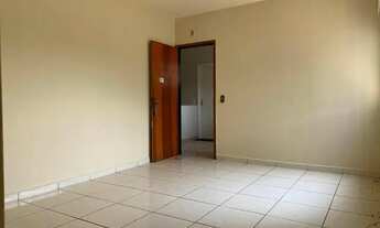 Imagem 4: Residencial Nova Holanda