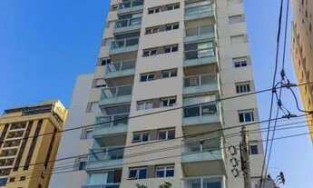 Imagem: SÃO PAULO - Apartamento Padrão - ACLIMAÇÃO