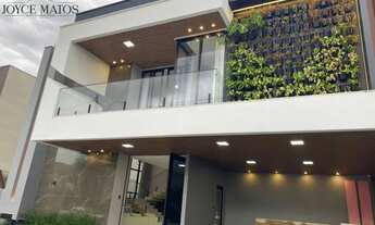 Imagem: Montenegro Boulevard - Magnifica Mansão