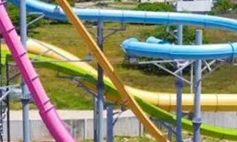 Imagem 5: Flat a partir de 189mil próximo as piscinas naturais de Carneiros-Tamandaré e o Park Aquav