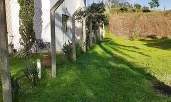 Imagem 7: Terreno de 1500m²