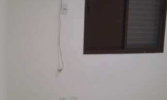 Imagem 7: Apartamento à venda, 2 quartos, 1 vaga, Jardim São Francisco - São José do Rio Preto/SP