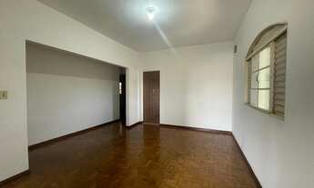 Imagem 5: Apartamento para aluguel, 3 quartos, 1 suíte, 1 vaga, Centro - Santa Bárbara/MG