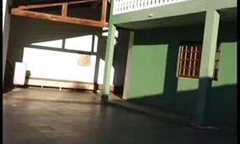 Imagem 2: Excelente chacara Santa Monica em Vargem Grande para locação