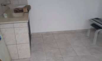 Imagem 2: Casa em Itaquera