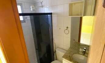 Imagem 6: Apartamento de 3 quartos sendo 1 suíte à venda!