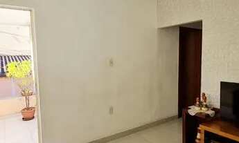 Imagem 4: Casa com 7 dormitórios à venda em Belo Horizonte