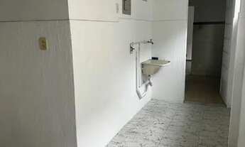 Imagem 2: Casa de 1 quarto