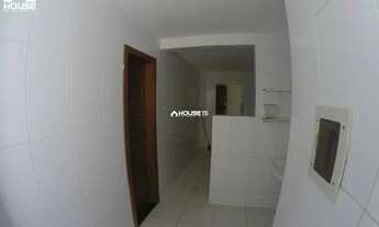 Imagem 5: GUARAPARI - Apartamento Padrão - Praia Do Morro