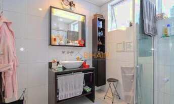 Imagem 7: Casa com 4 dormitórios à venda, 264 m² por R$ 1.700.000,00 - Bandeirantes (Pampulha) - Bel