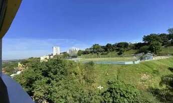 Imagem 4: KS/ Apartamento 3 dorm com suíte Jd. Satélite