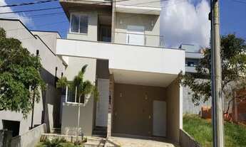 Imagem: Casa à venda no Condomínio Vita Verdi