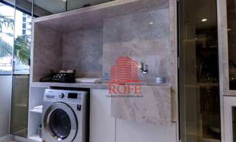 Imagem 7: OPORTUNIDADE, ÓTIMO VALOR E ENTREGA ABRIL/24: APARTAMENTO DE 74M², 3 DORMITÓRIOS (1 SUÍTE