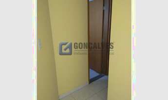 Imagem 4: SANTO ANDRE - Residential / Apartment - JARDIM LAS VEGAS