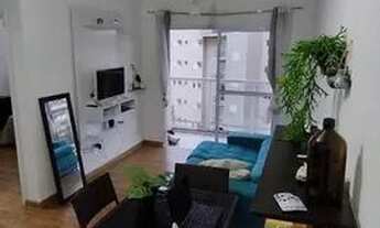 Imagem 3: Otima Oportunidade para investir ou morar bem