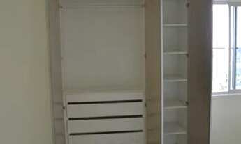 Imagem 5: Apartamento na Torre, 3 quartos sociais, sendo 2 suítes, 3 wcs, 7o andar