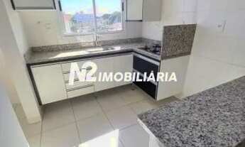 Imagem 2: Venda Apartamento SANTA MONICA