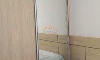 Imagem 7: Cobertura no Industrial